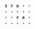 Logo FA STU